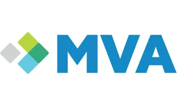 Massachusetts Value Alliance logo
